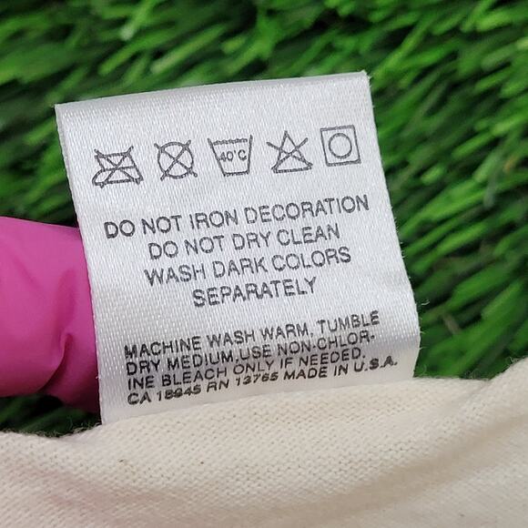 Vintage 90s California KSAN 94.9 FM Radio Shirt XL 24x30 USA - Picture 7 of 12